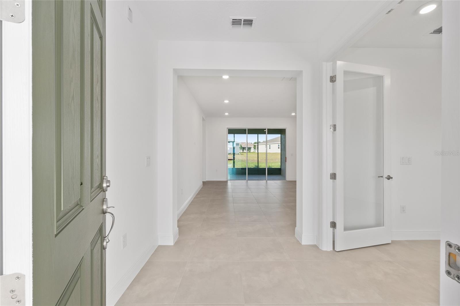 10657 102nd, Ocala, FL 34481