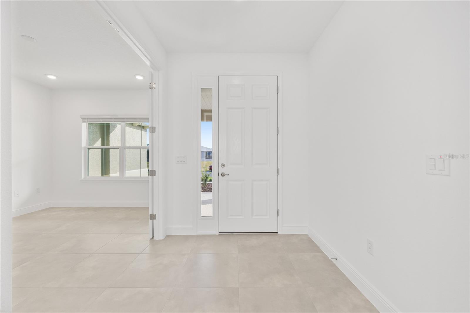 10657 102nd, Ocala, FL 34481