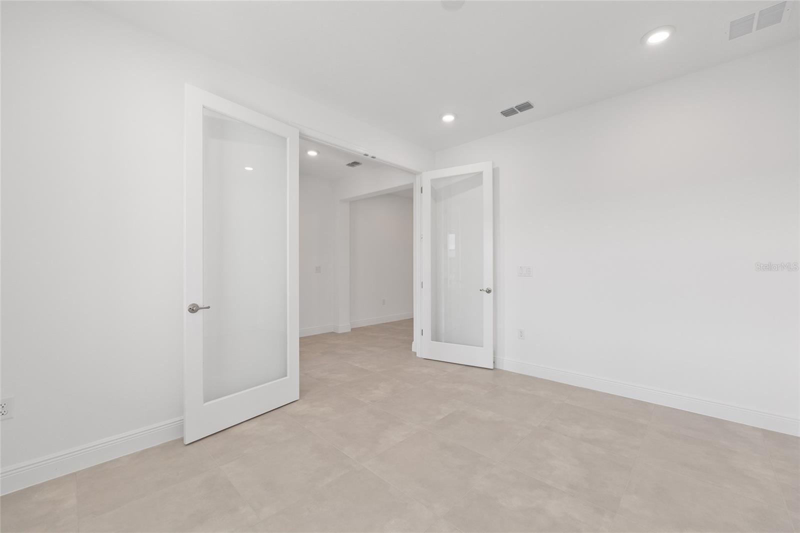 10657 102nd, Ocala, FL 34481
