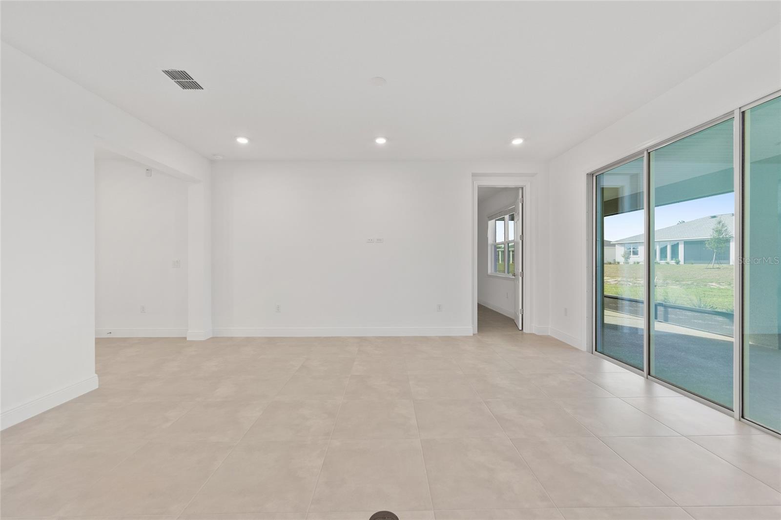 10657 102nd, Ocala, FL 34481