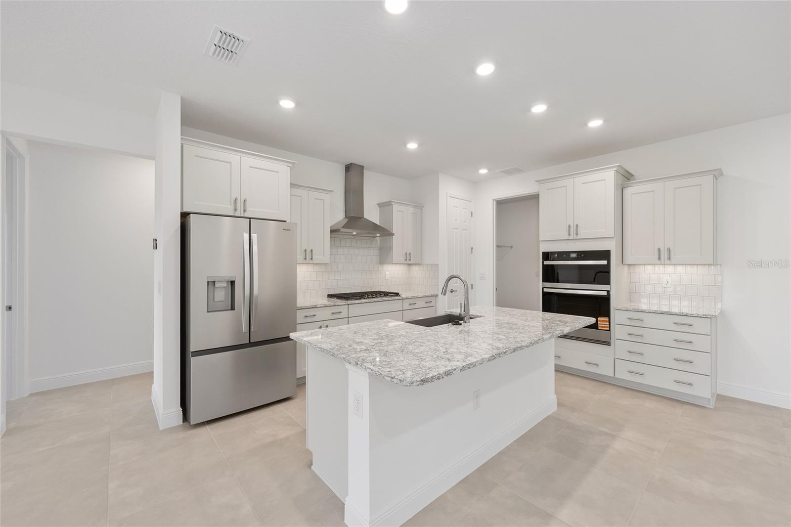 10657 102nd, Ocala, FL 34481