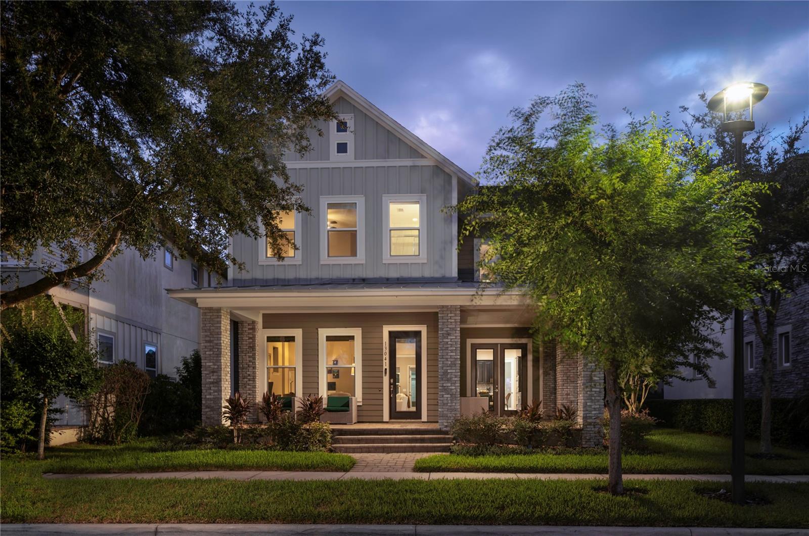 13041 Gabor, Orlando, FL 32827