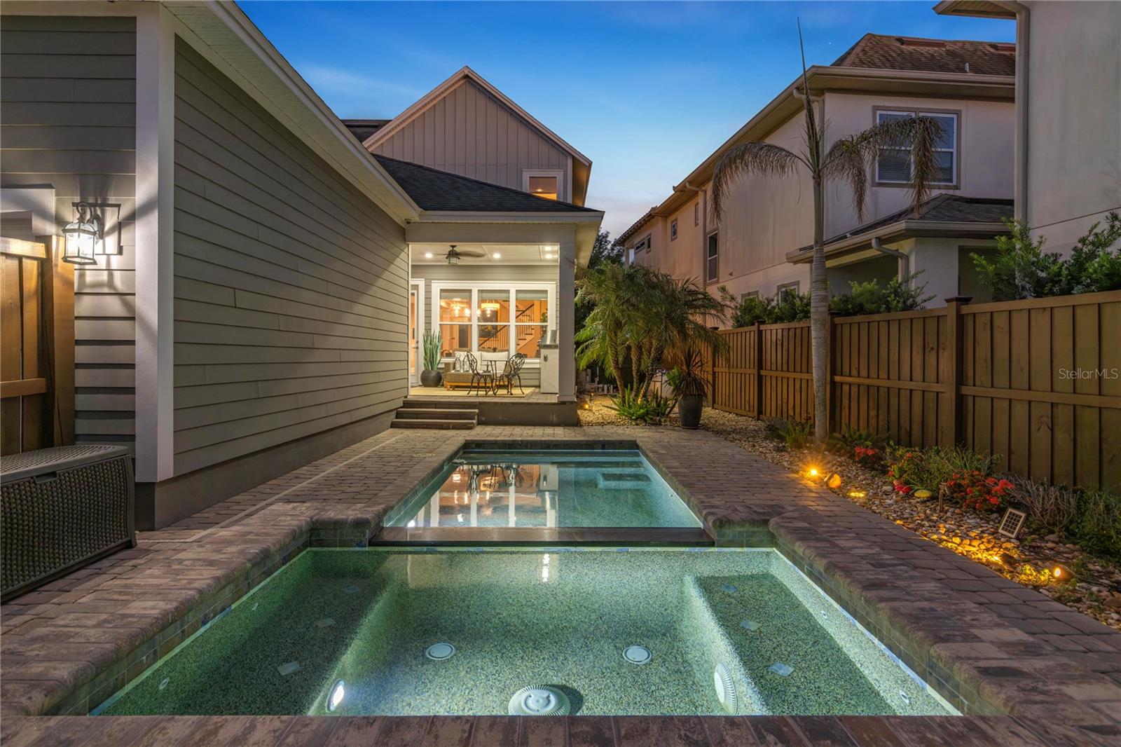 13041 Gabor, Orlando, FL 32827