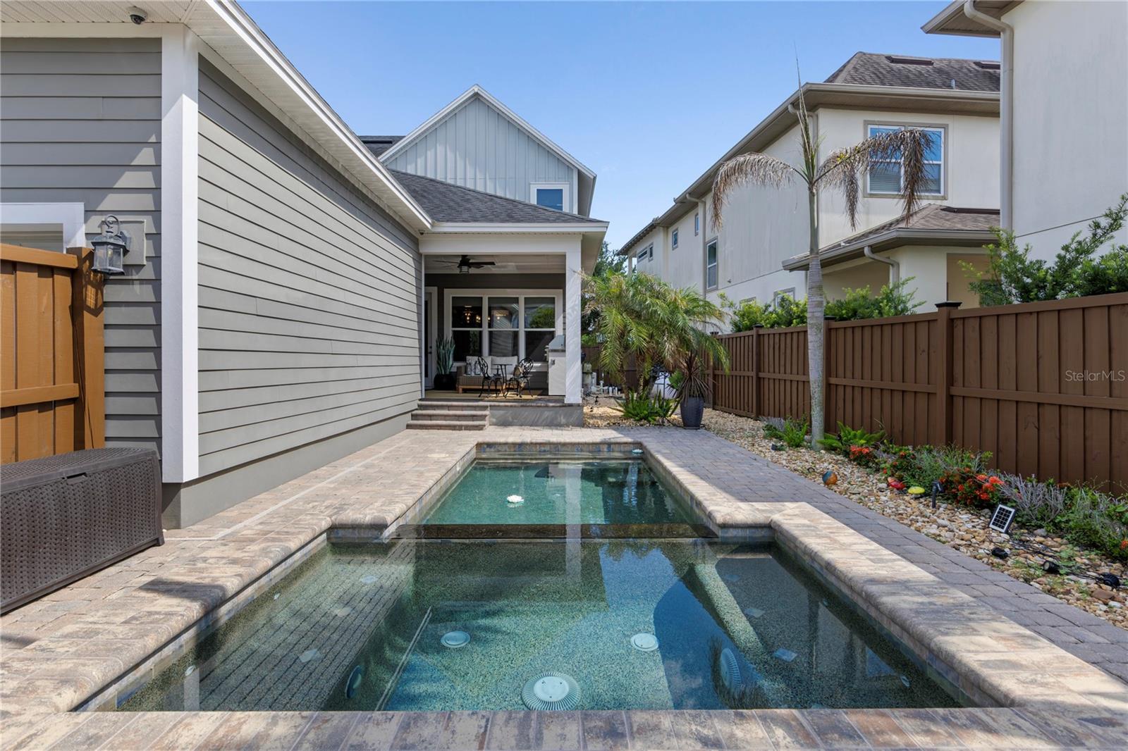 13041 Gabor, Orlando, FL 32827