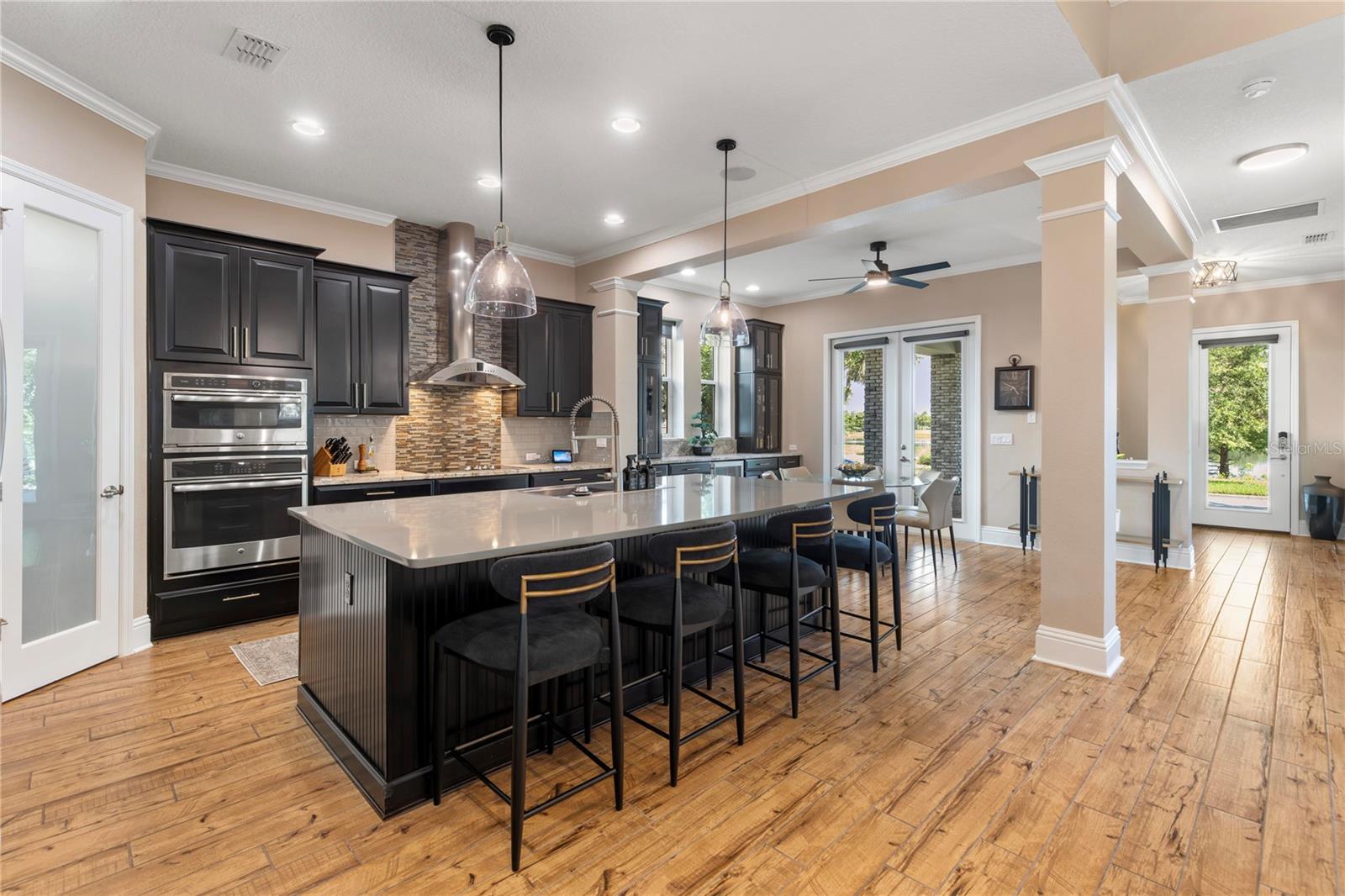 13041 Gabor, Orlando, FL 32827