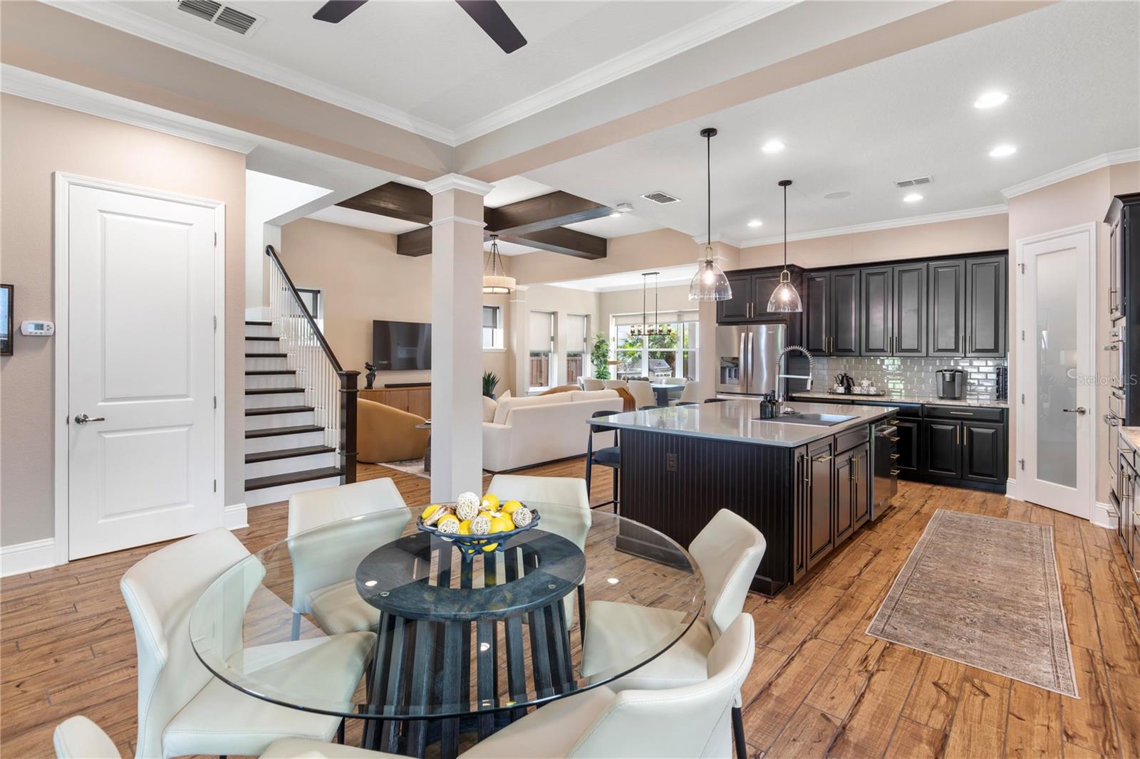 13041 Gabor, Orlando, FL 32827