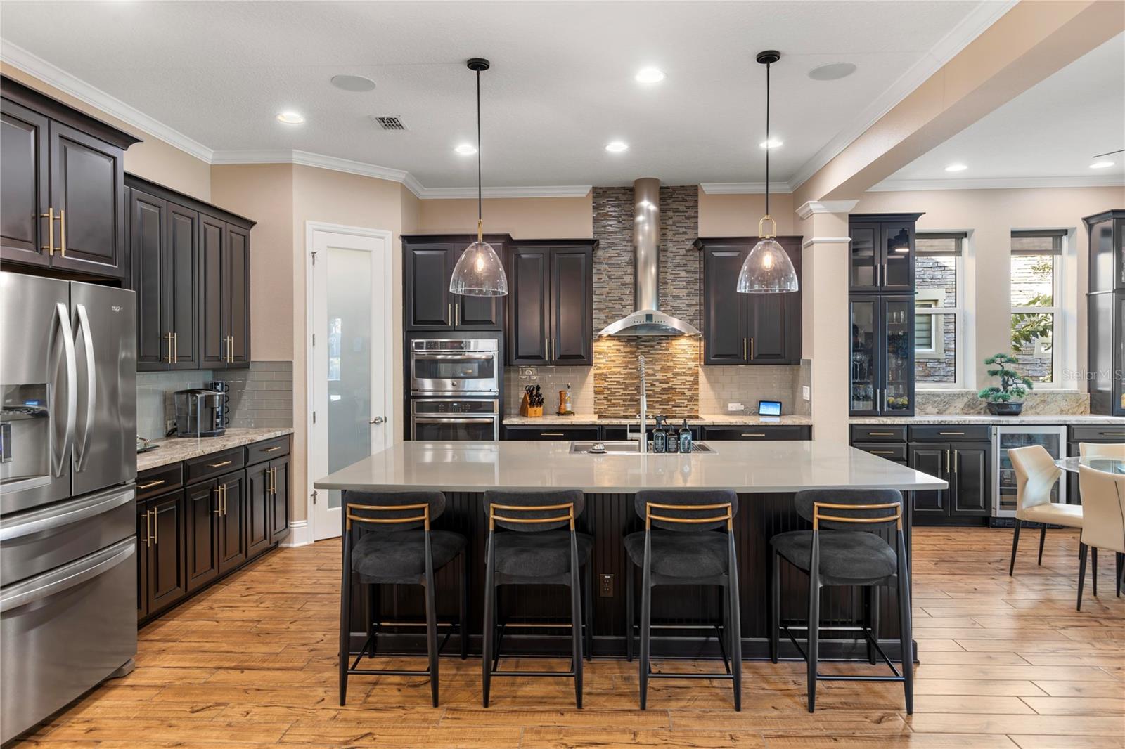 13041 Gabor, Orlando, FL 32827