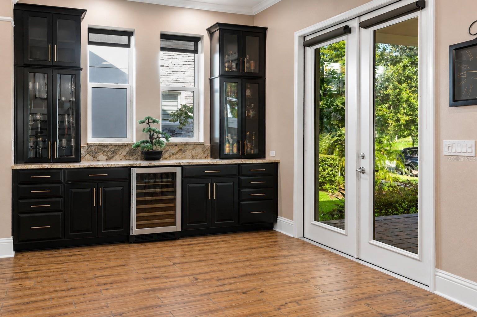 13041 Gabor, Orlando, FL 32827