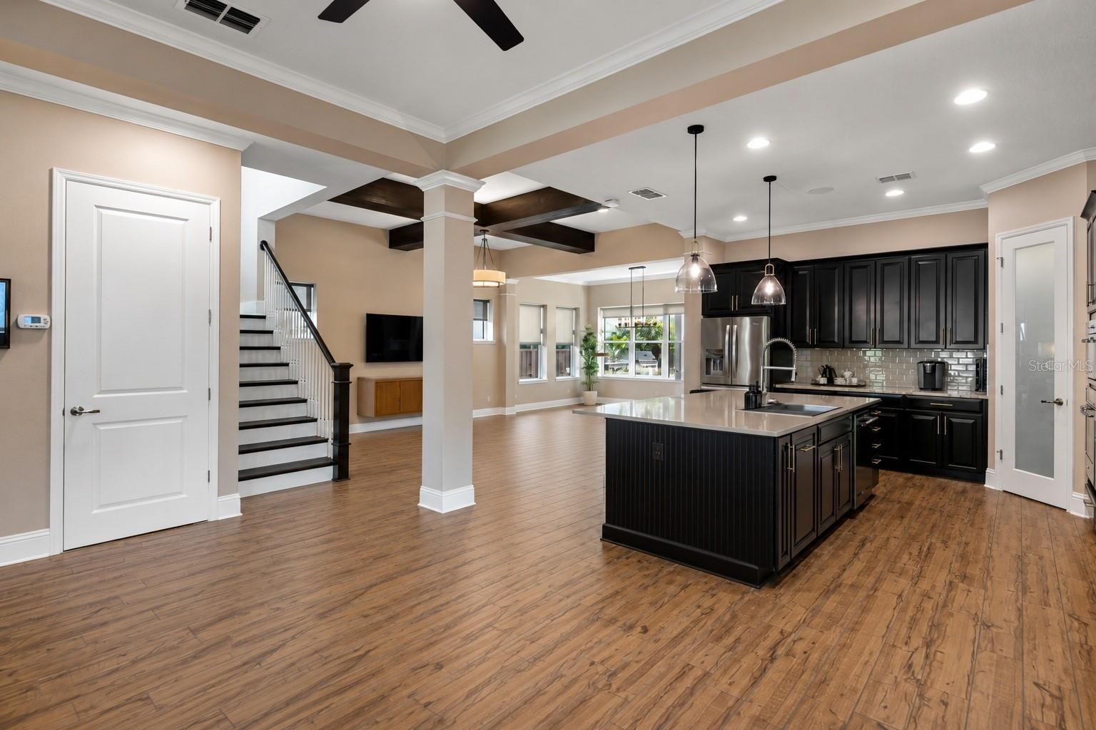 13041 Gabor, Orlando, FL 32827