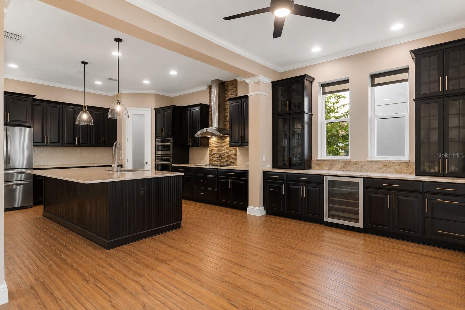 13041 Gabor, Orlando, FL 32827
