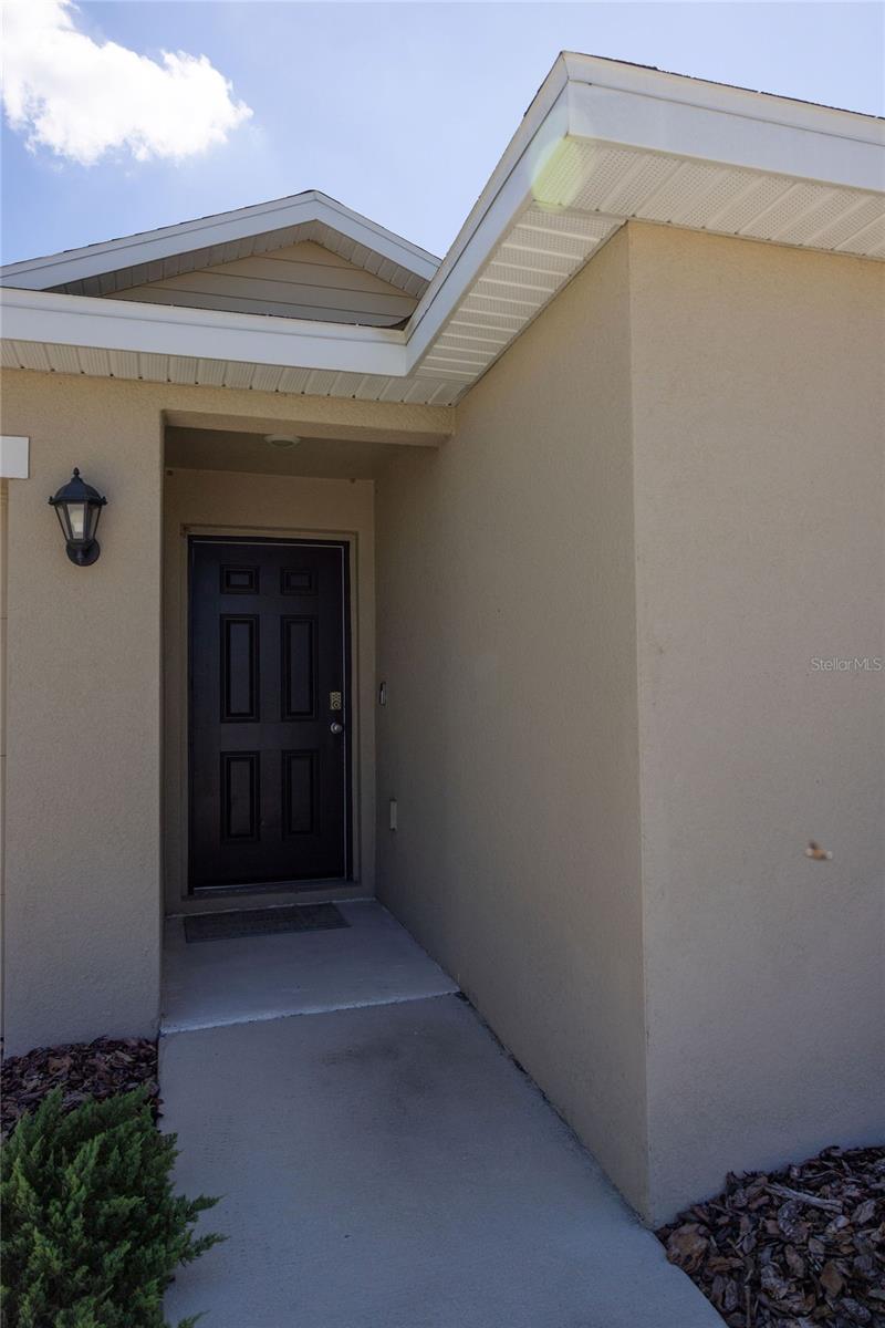 10428 Flathead, Parrish, FL 34219