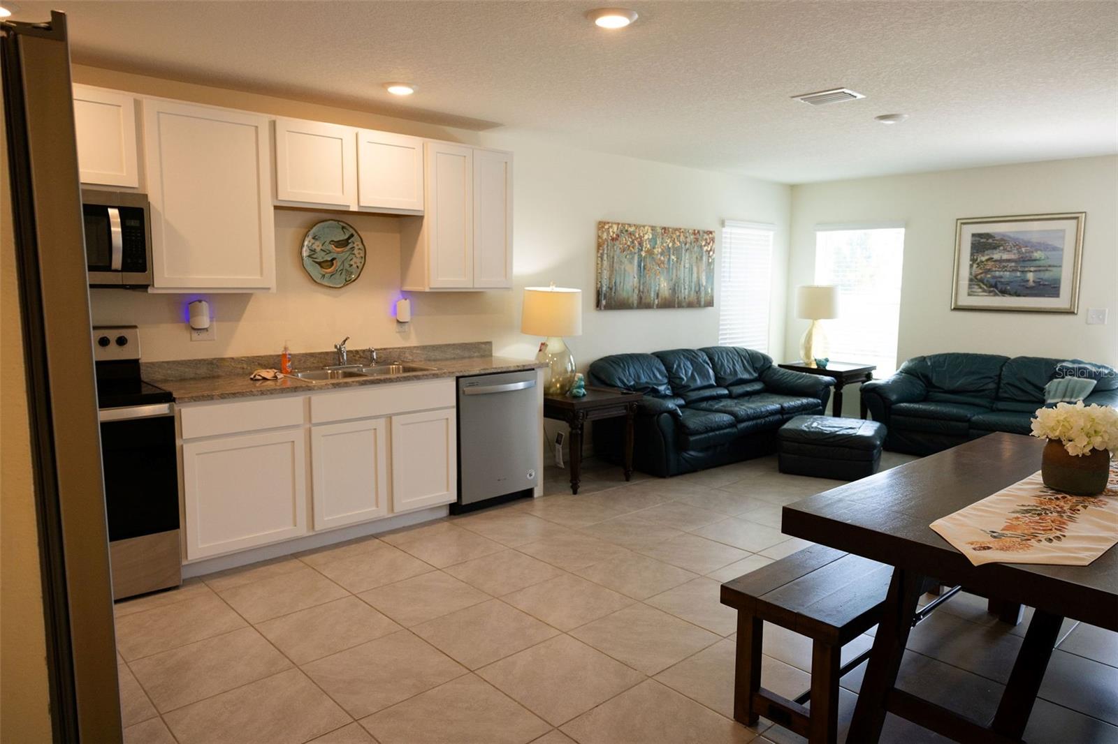 10428 Flathead, Parrish, FL 34219