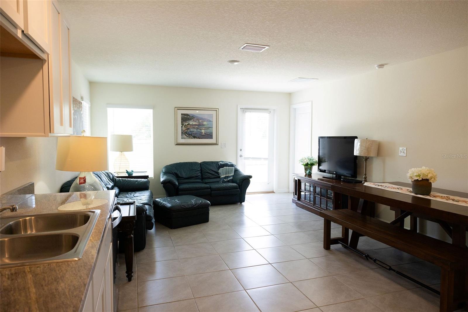 10428 Flathead, Parrish, FL 34219