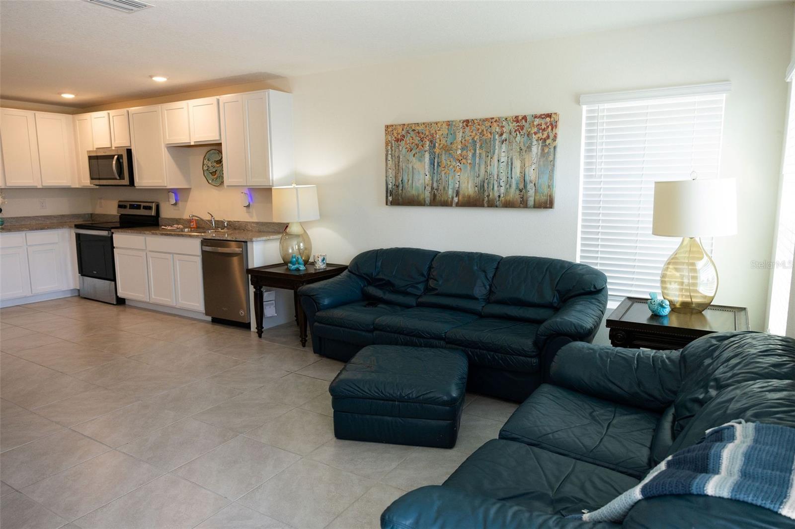 10428 Flathead, Parrish, FL 34219