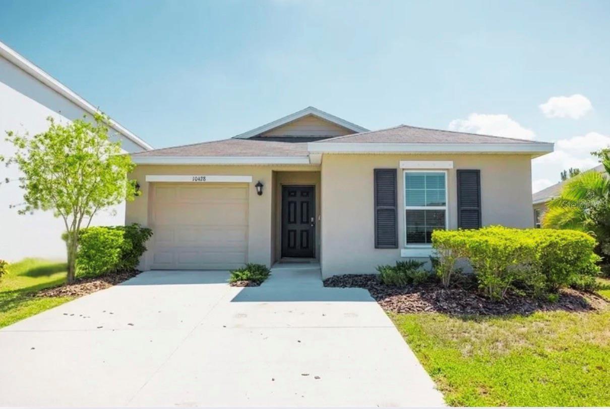 10428 Flathead, Parrish, FL 34219