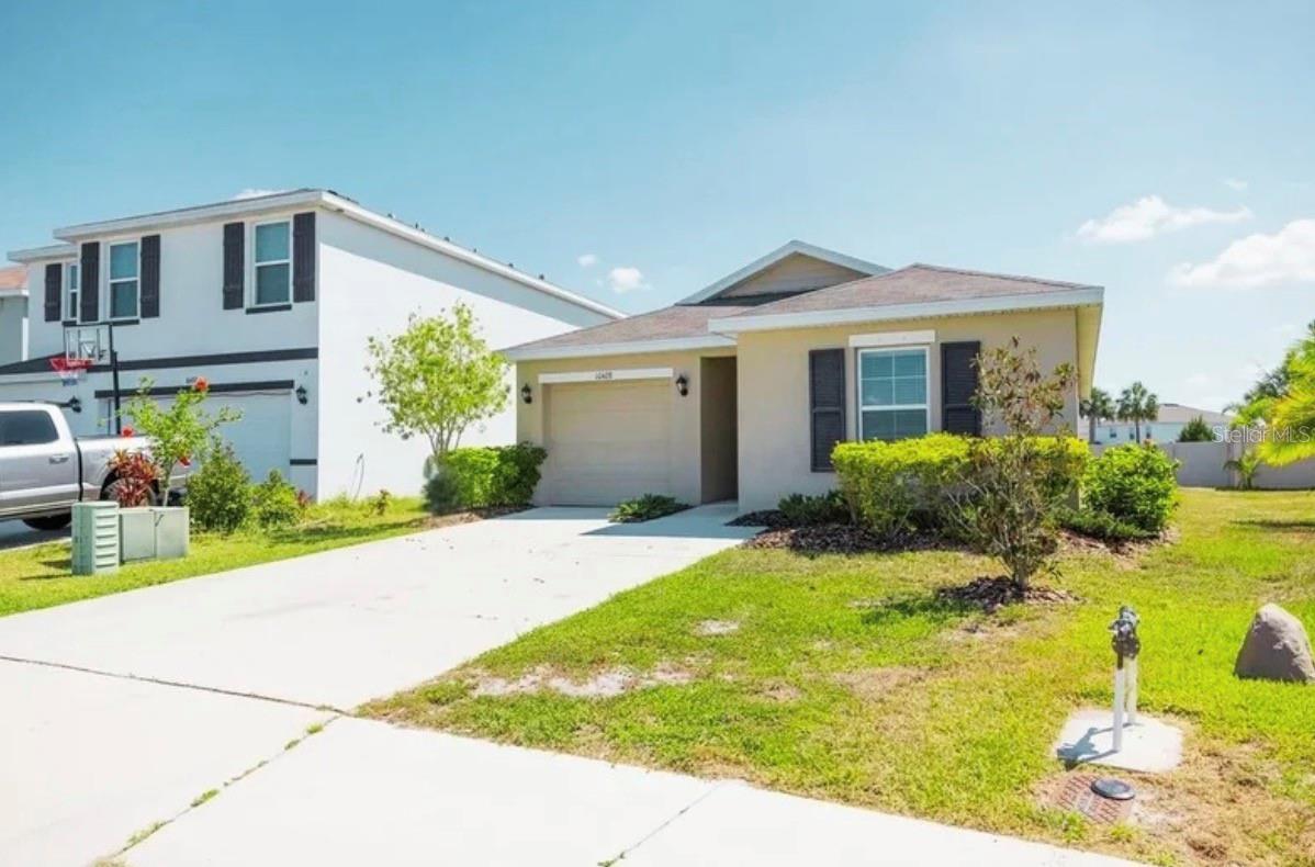 10428 Flathead, Parrish, FL 34219