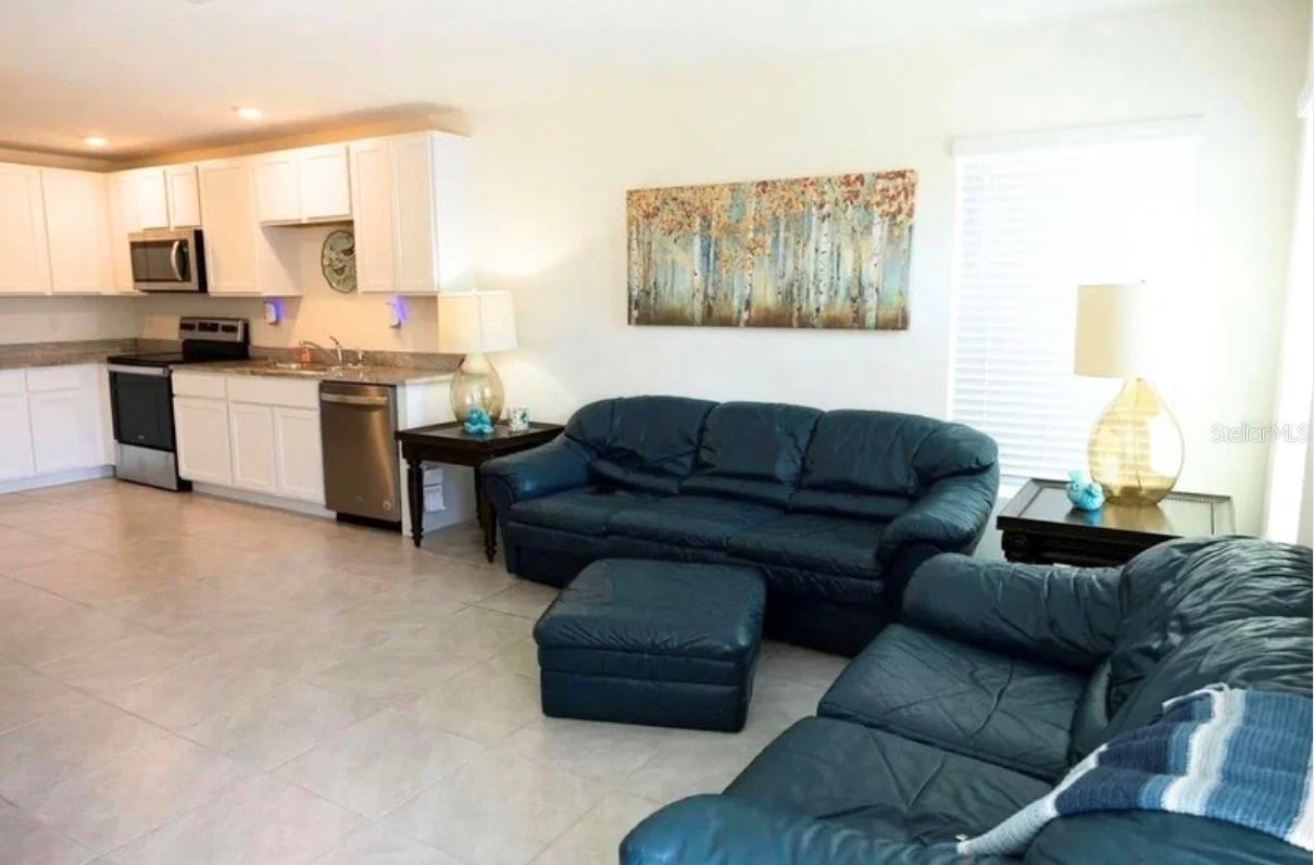 10428 Flathead, Parrish, FL 34219