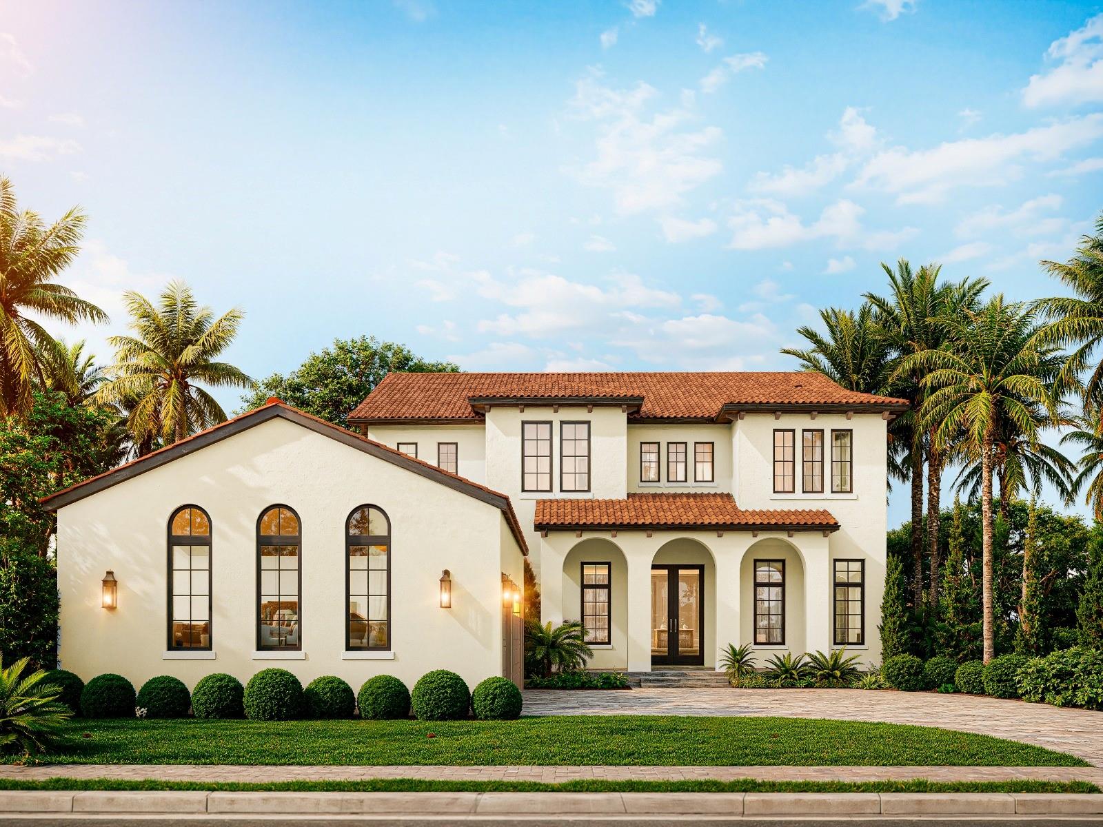 15369 Apennine, Montverde, FL 34756