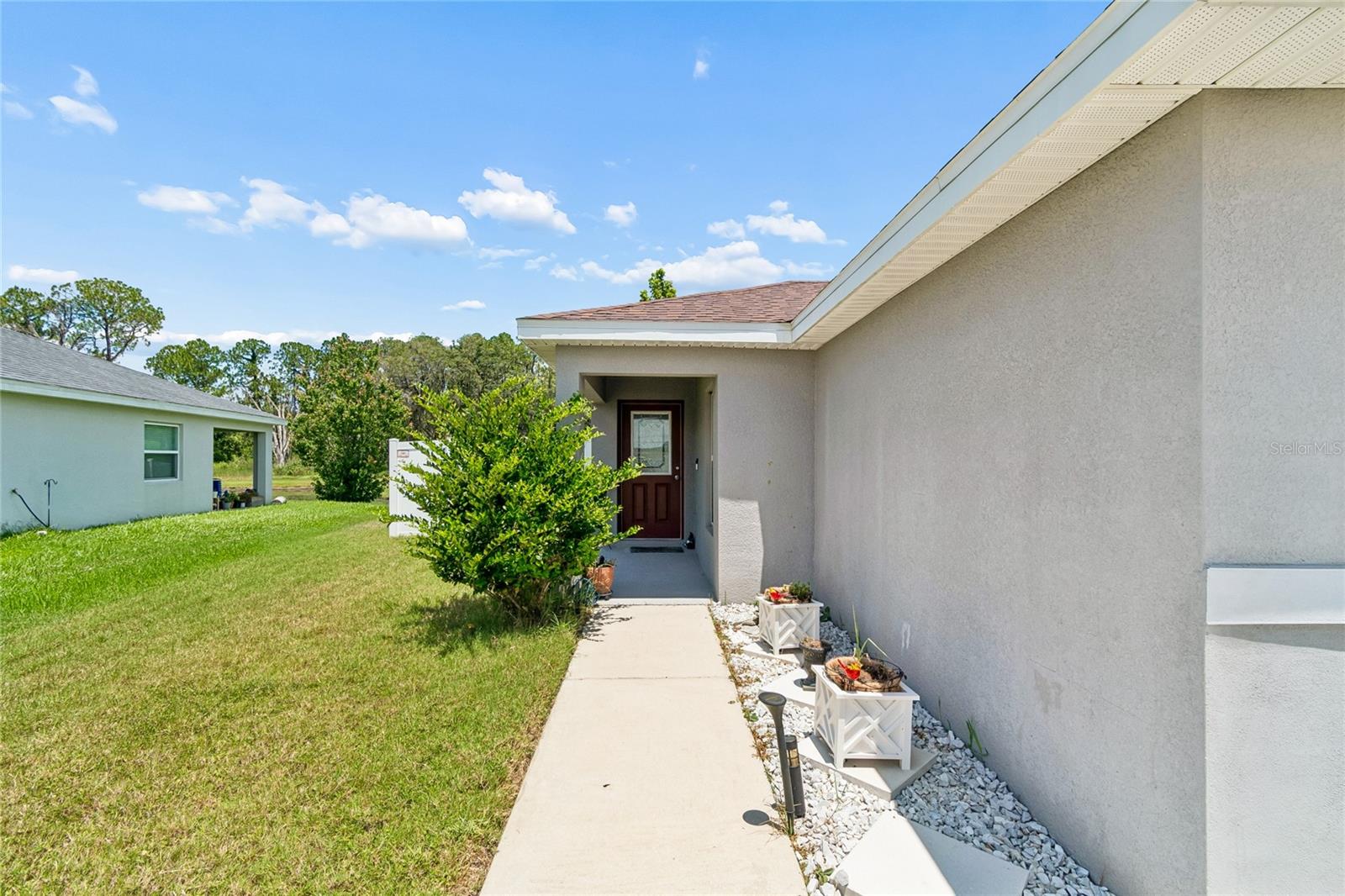 6917 Gideon, Zephyrhills, FL 33541