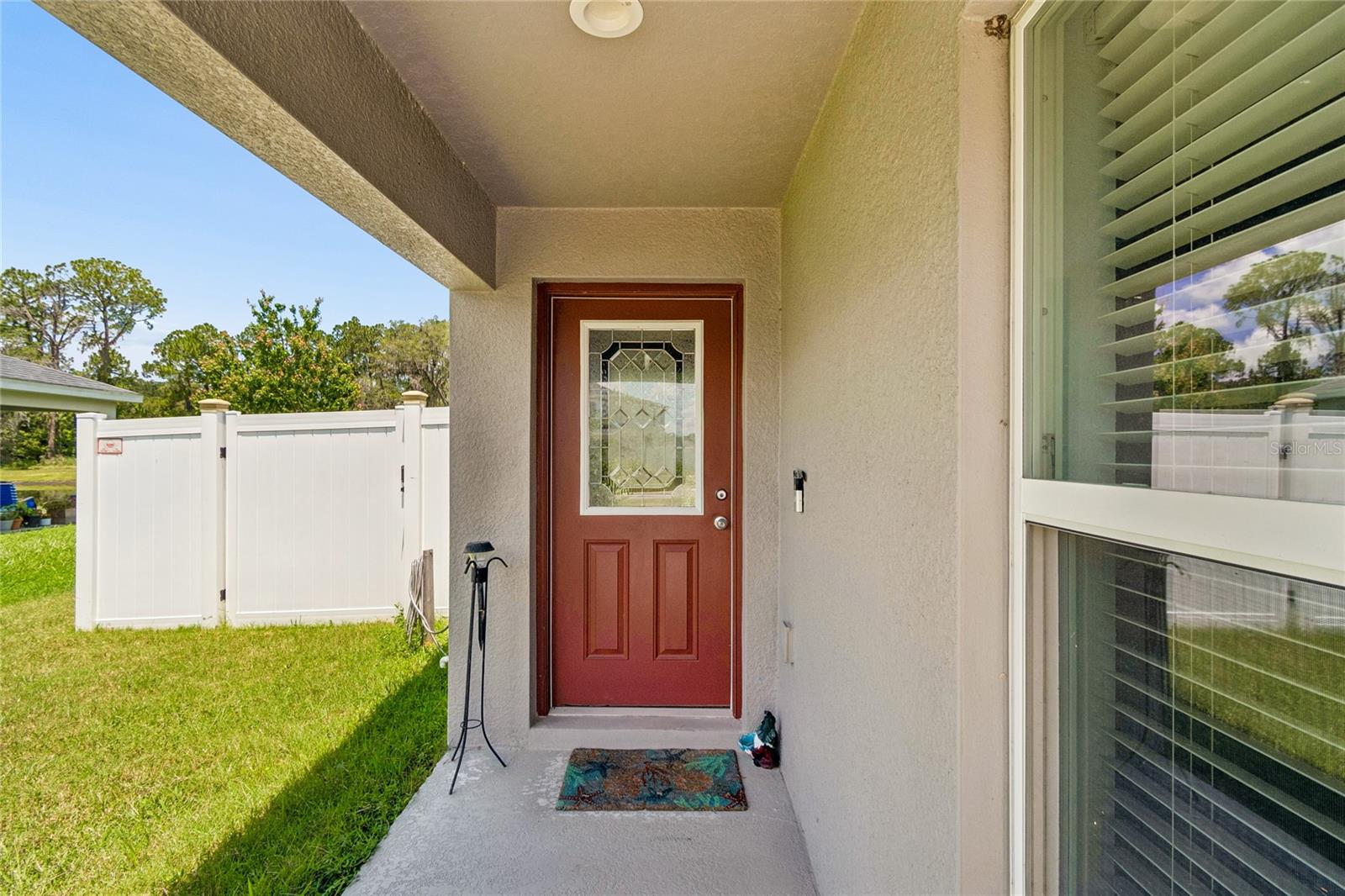 6917 Gideon, Zephyrhills, FL 33541