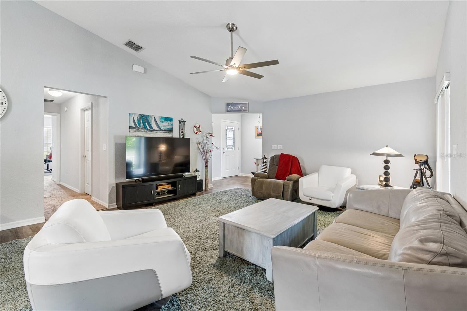 6917 Gideon, Zephyrhills, FL 33541