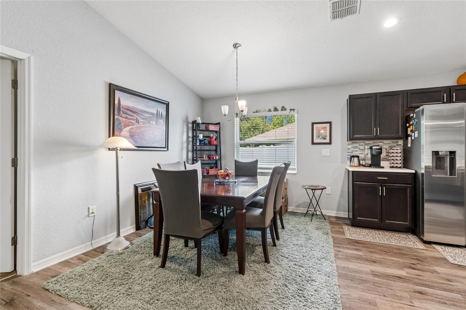 6917 Gideon, Zephyrhills, FL 33541