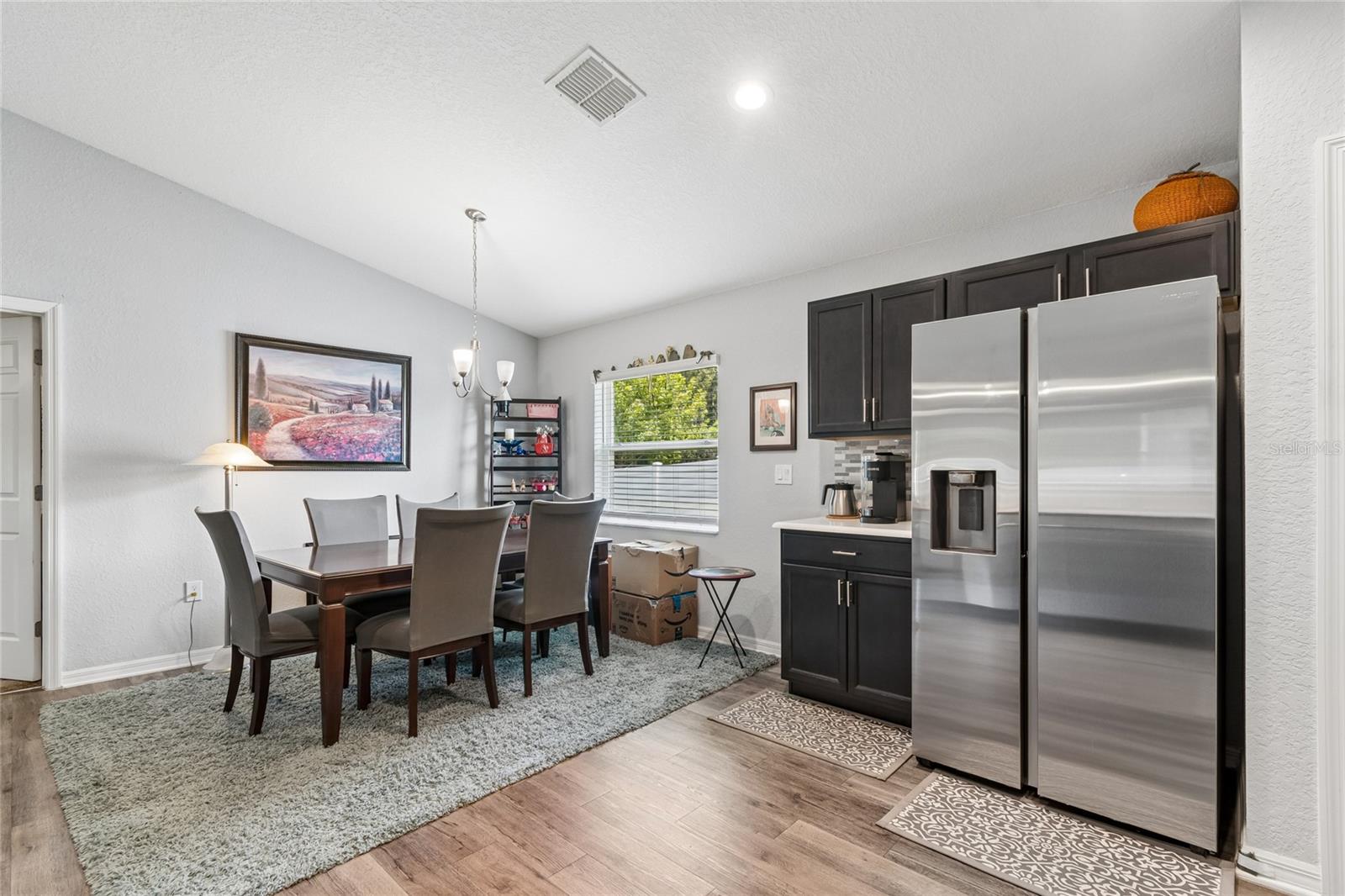 6917 Gideon, Zephyrhills, FL 33541
