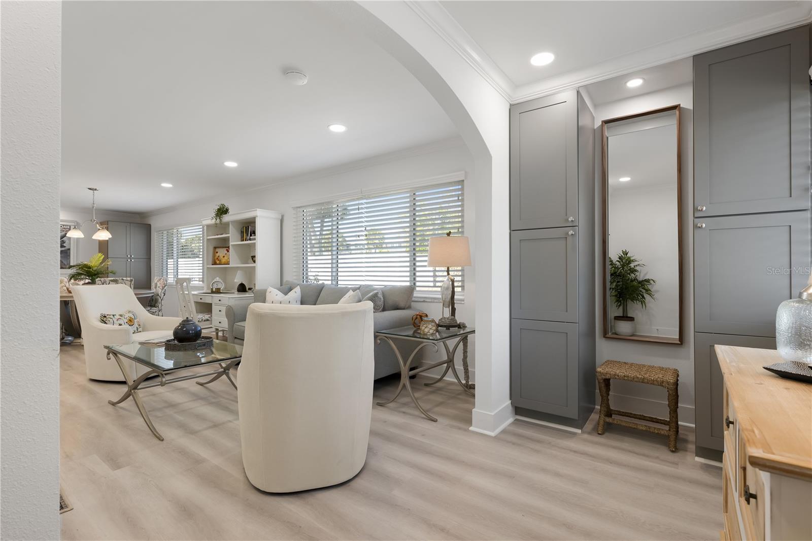 524 Spanish Unit 125, Longboat Key, FL 34228