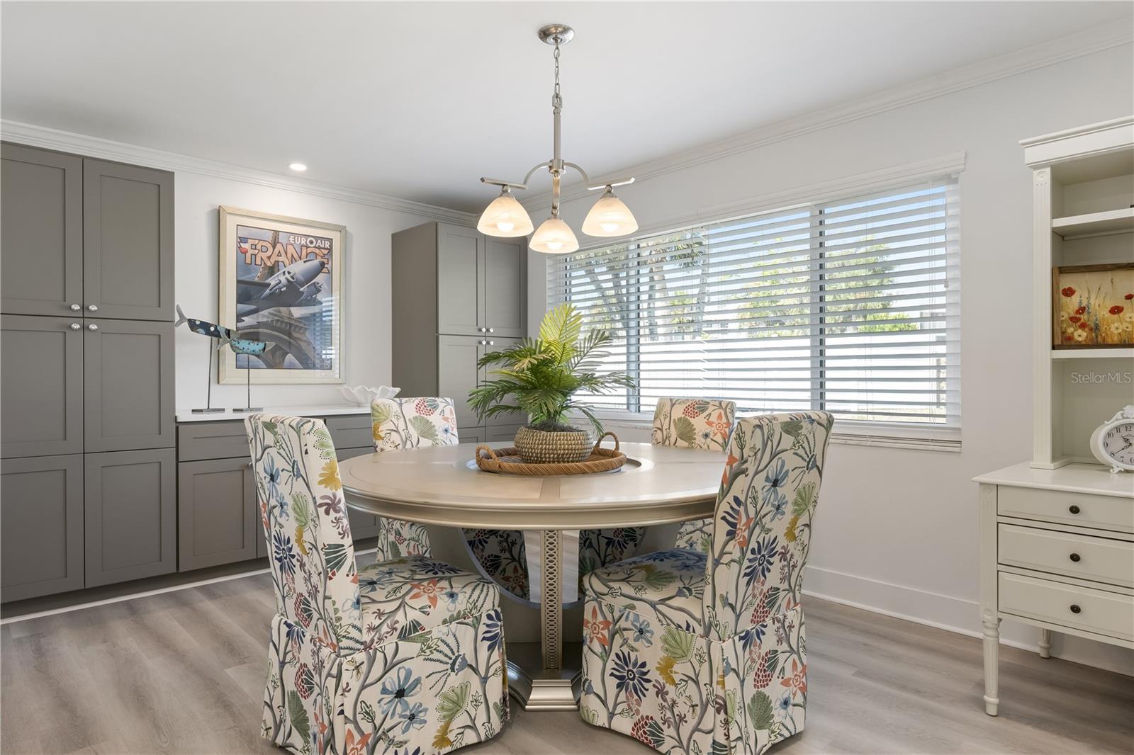 524 Spanish Unit 125, Longboat Key, FL 34228