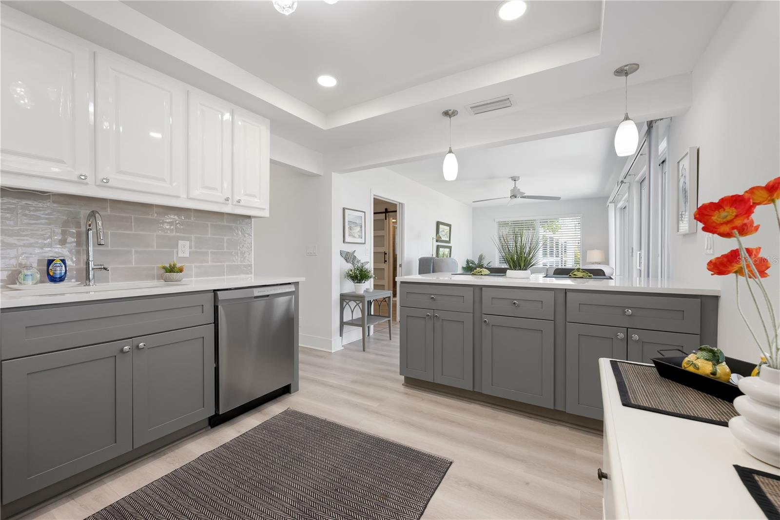 524 Spanish Unit 125, Longboat Key, FL 34228
