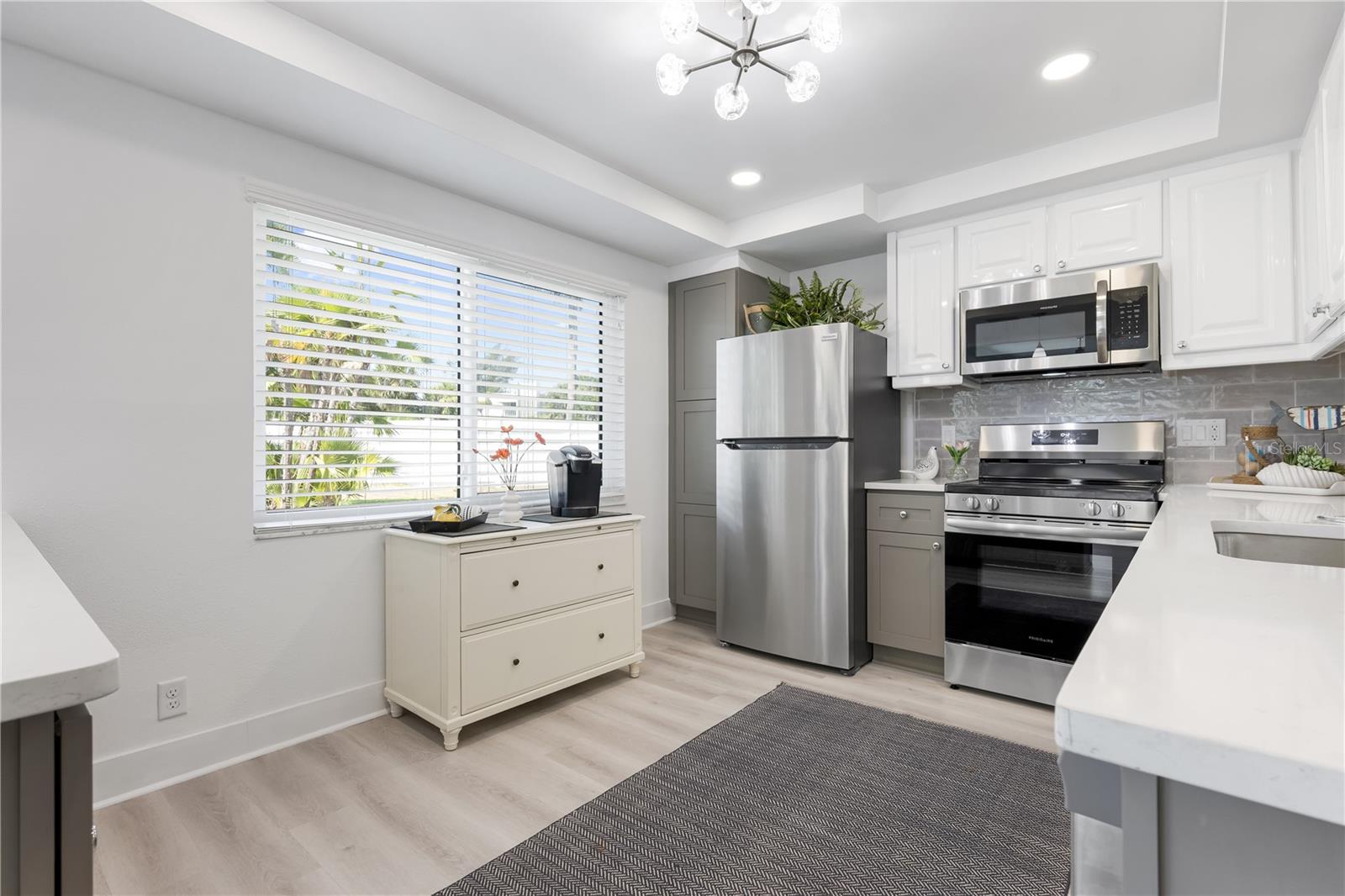 524 Spanish Unit 125, Longboat Key, FL 34228