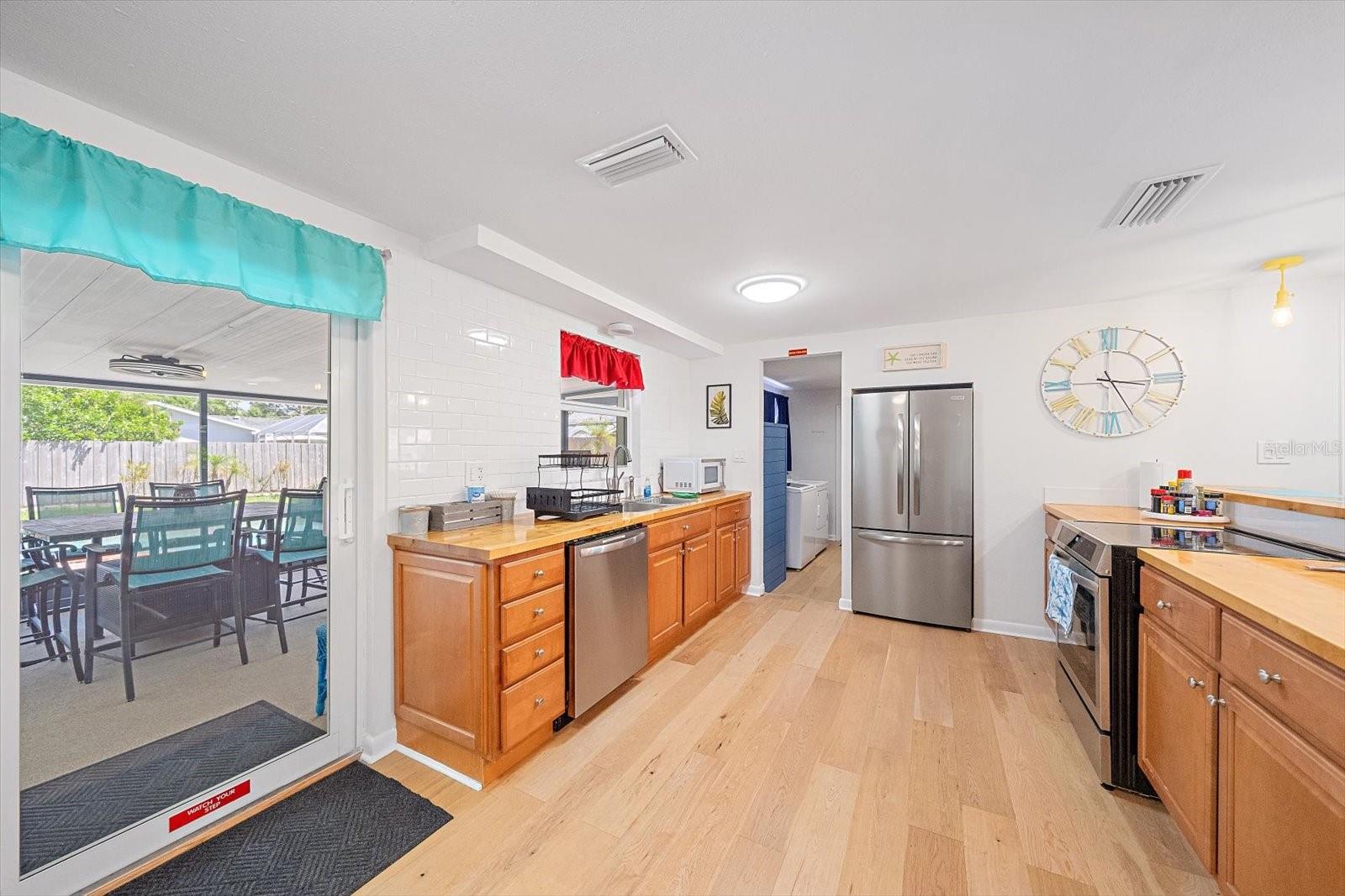 2923 Linwood, Sarasota, FL 34232