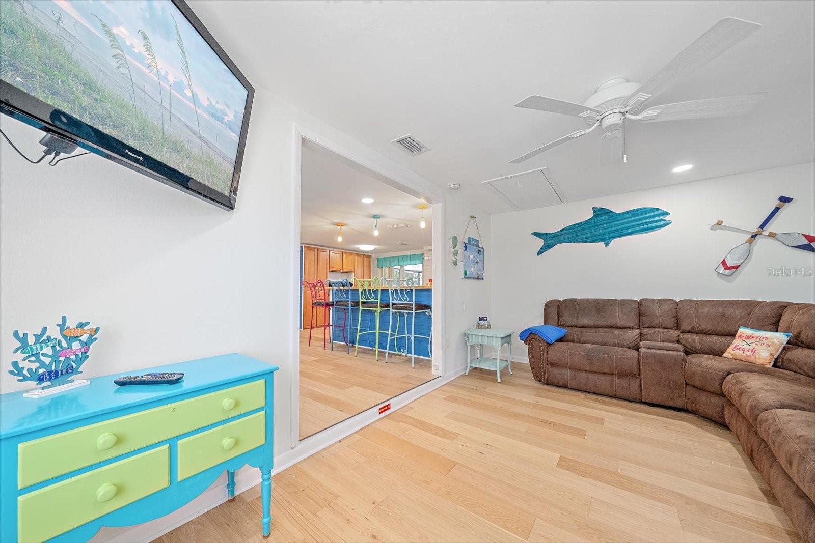 2923 Linwood, Sarasota, FL 34232