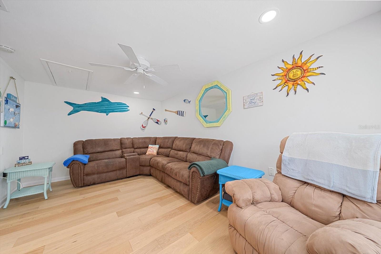 2923 Linwood, Sarasota, FL 34232