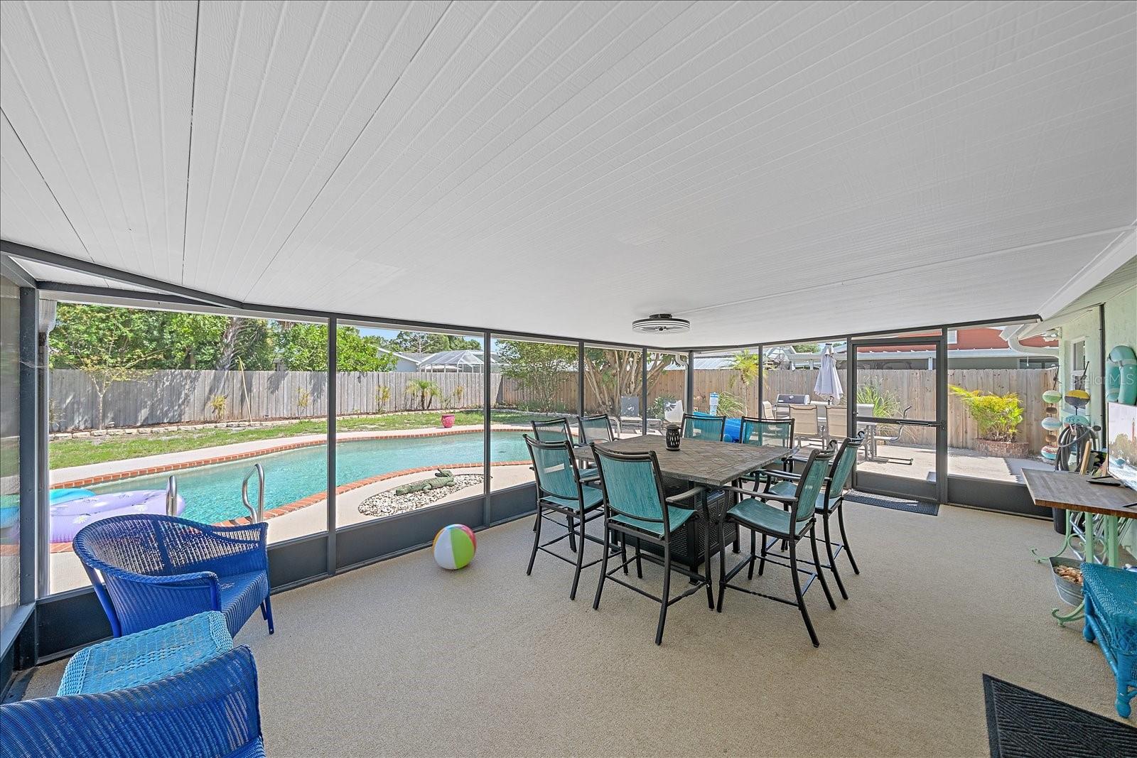2923 Linwood, Sarasota, FL 34232