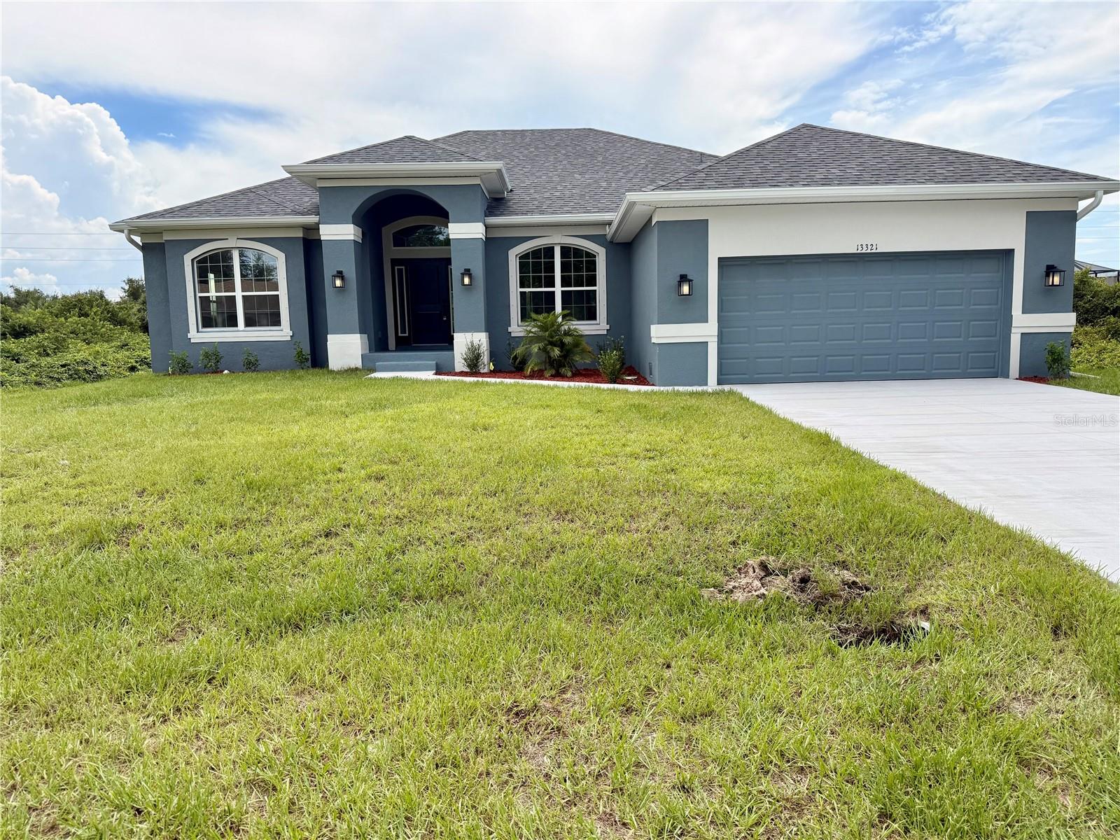 13321 Galveston, Port Charlotte, FL 33981
