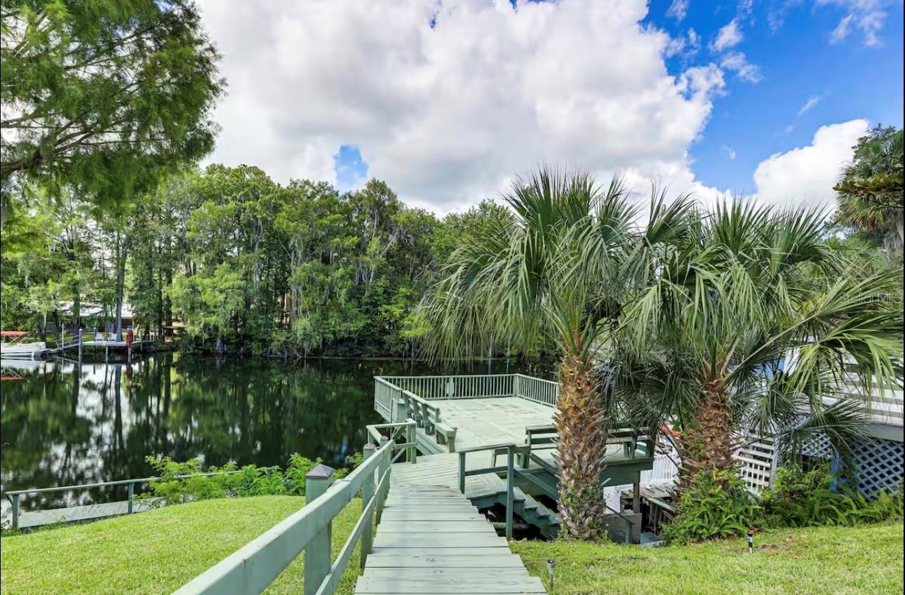 20906 River, Dunnellon, FL 34431