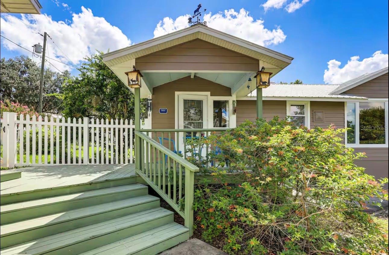 20906 River, Dunnellon, FL 34431