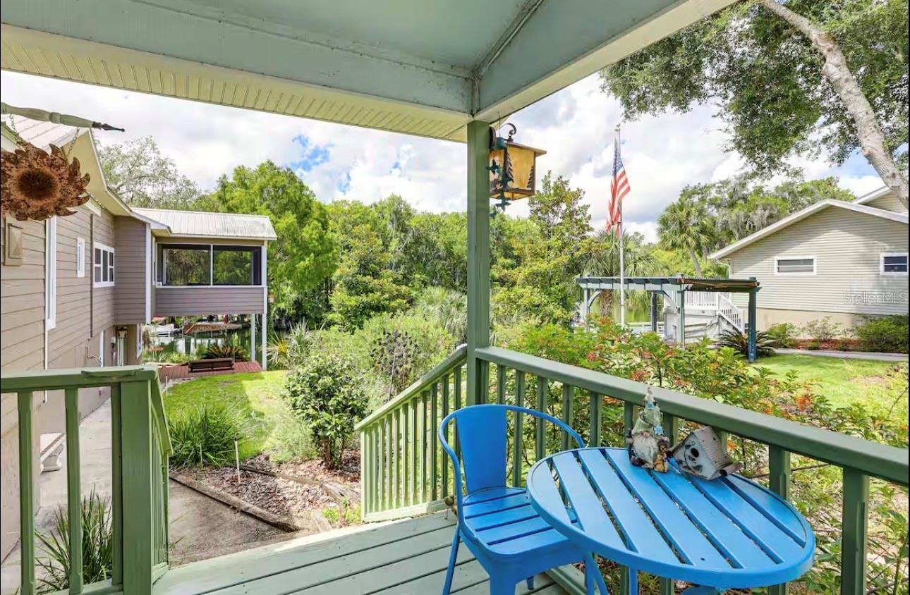 20906 River, Dunnellon, FL 34431