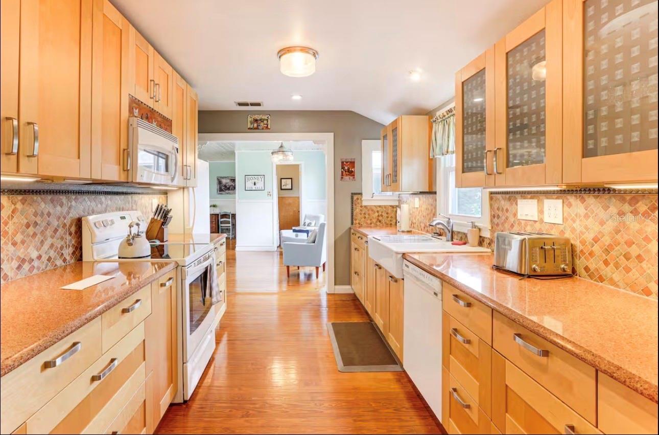 20906 River, Dunnellon, FL 34431