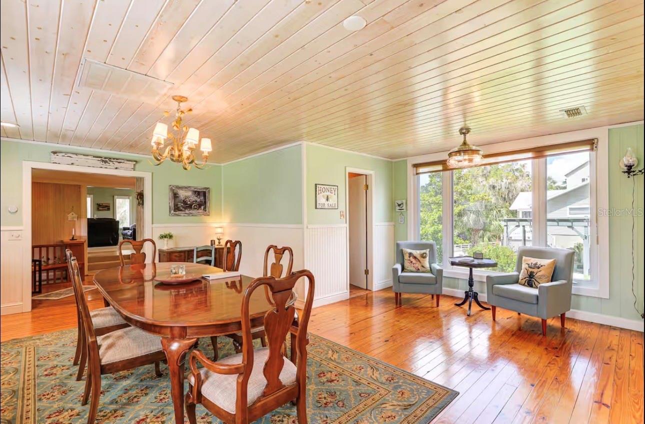 20906 River, Dunnellon, FL 34431