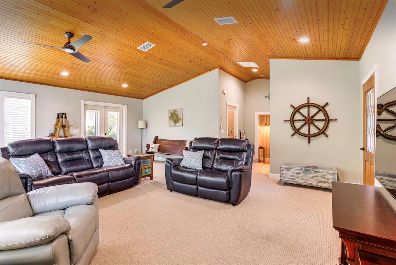 20906 River, Dunnellon, FL 34431