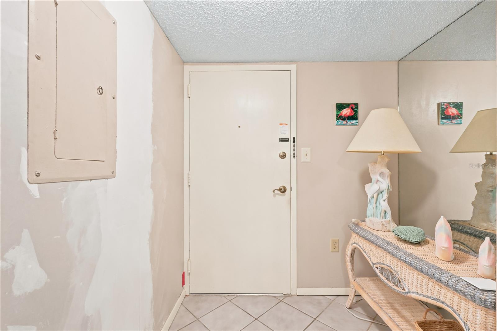 450 Gulfview Unit 301, Clearwater Beach, FL 33767