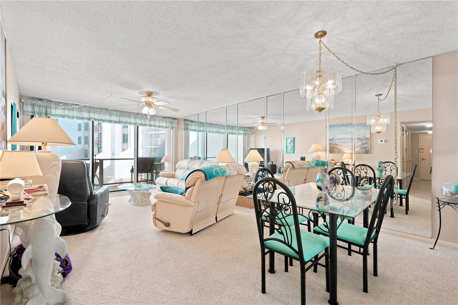 450 Gulfview Unit 301, Clearwater Beach, FL 33767