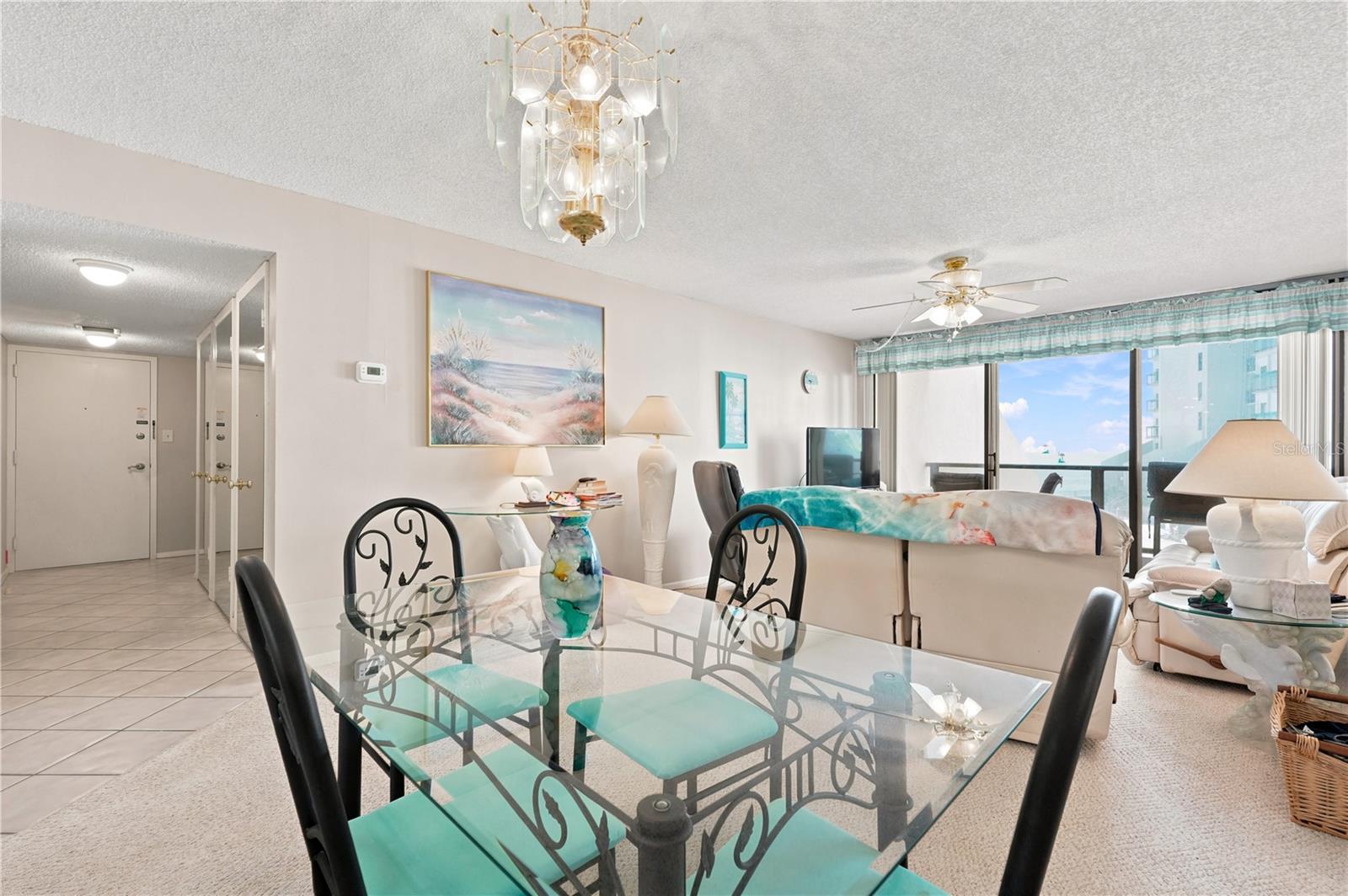 450 Gulfview Unit 301, Clearwater Beach, FL 33767