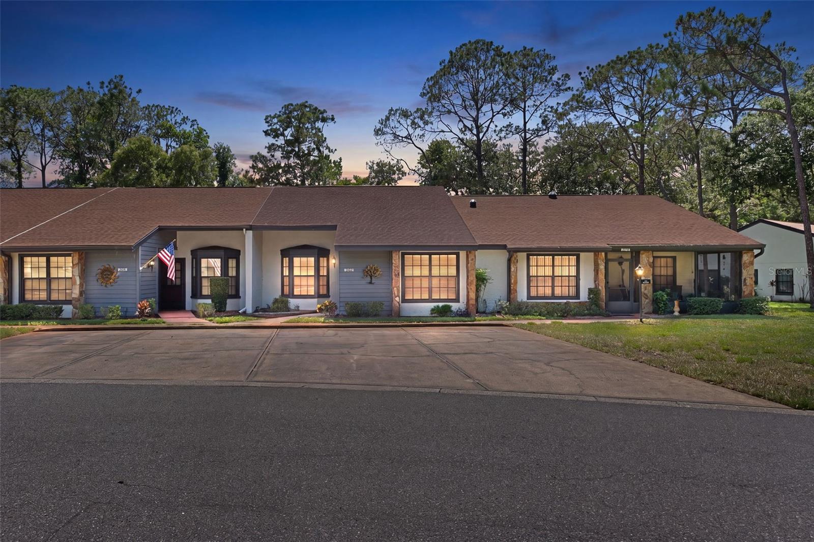 2102 Forester, Spring Hill, FL 34606