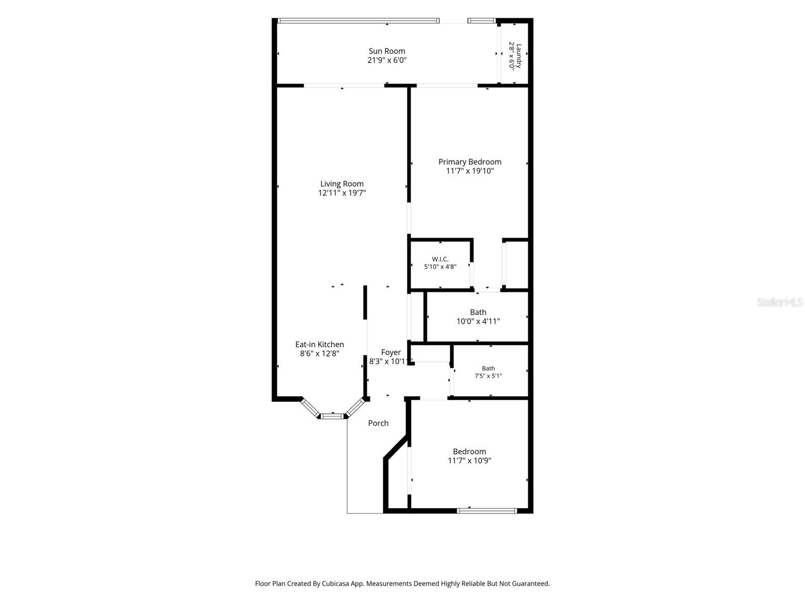 2102 Forester, Spring Hill, FL 34606