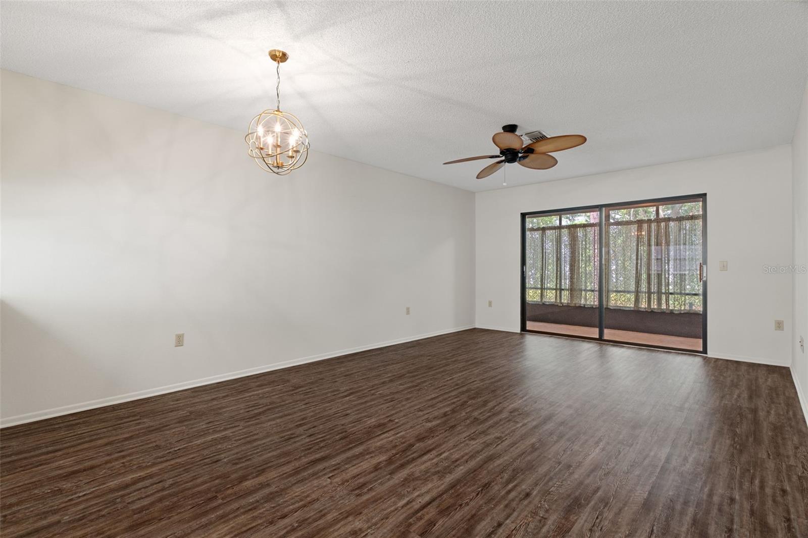 2102 Forester, Spring Hill, FL 34606