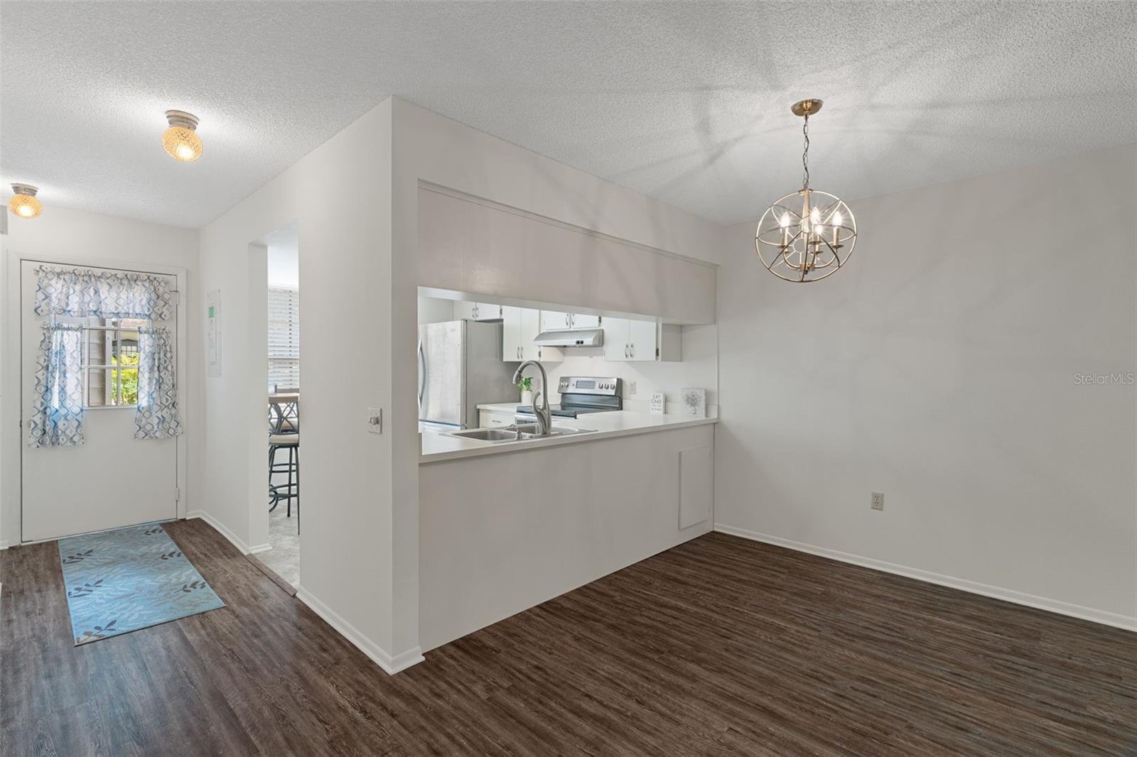 2102 Forester, Spring Hill, FL 34606