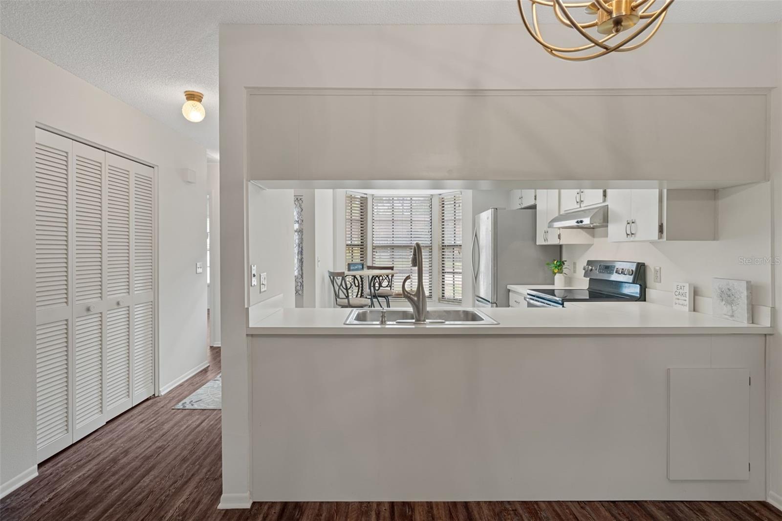2102 Forester, Spring Hill, FL 34606